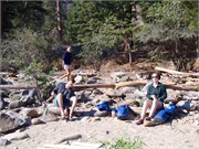 31396_Middle Fork